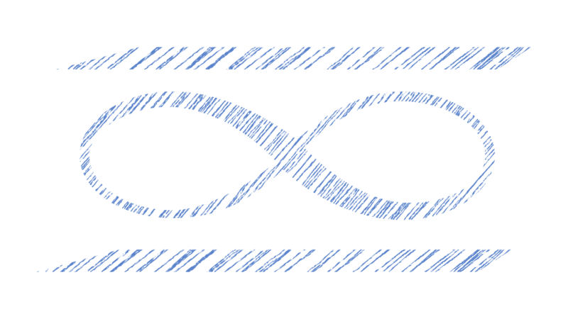 impossible-communication-logo-blue